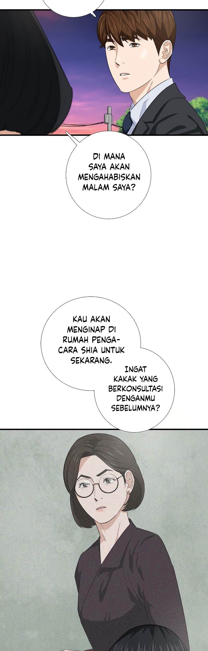 Chapter 87 - halaman 29