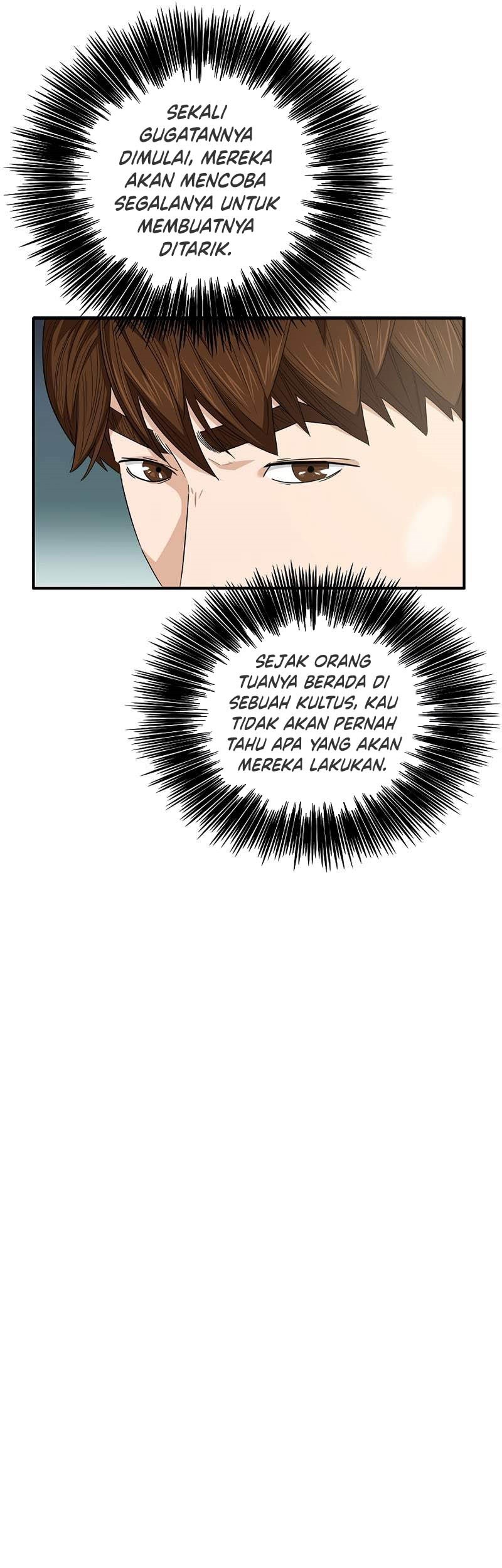 Chapter 87 - halaman 33