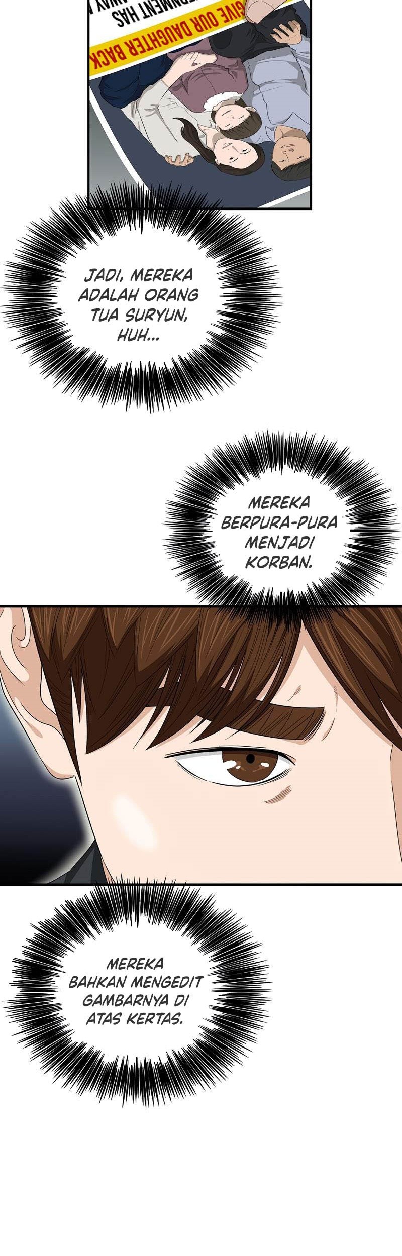 Chapter 87 - halaman 41