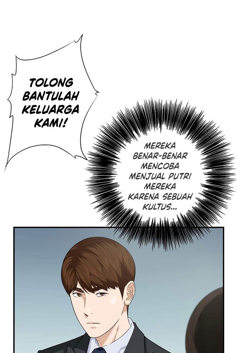 Chapter 87 - halaman 42