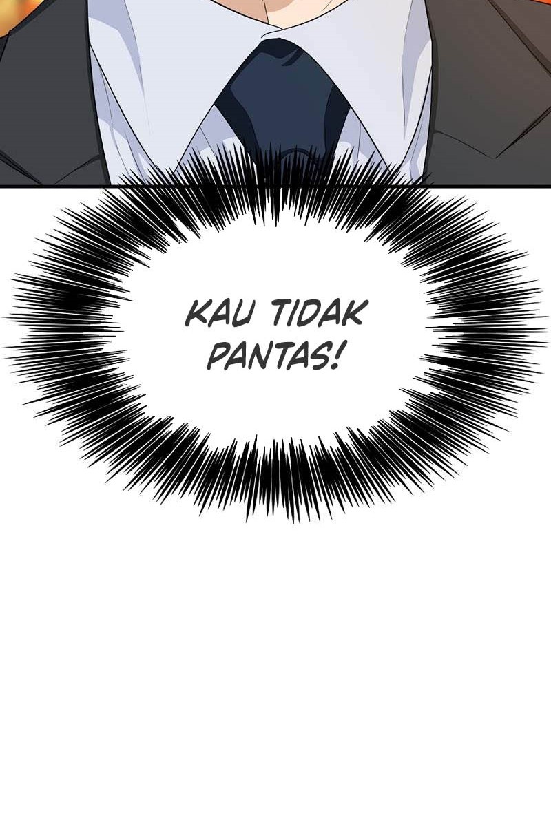 Chapter 87 - halaman 44