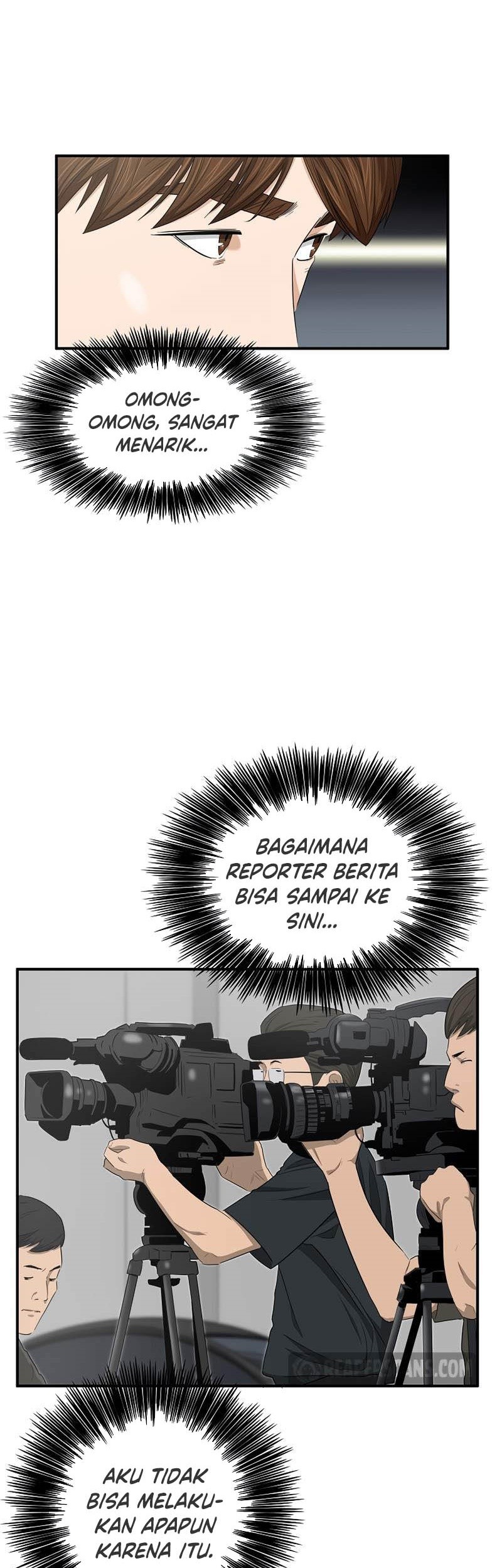 Chapter 87 - halaman 47