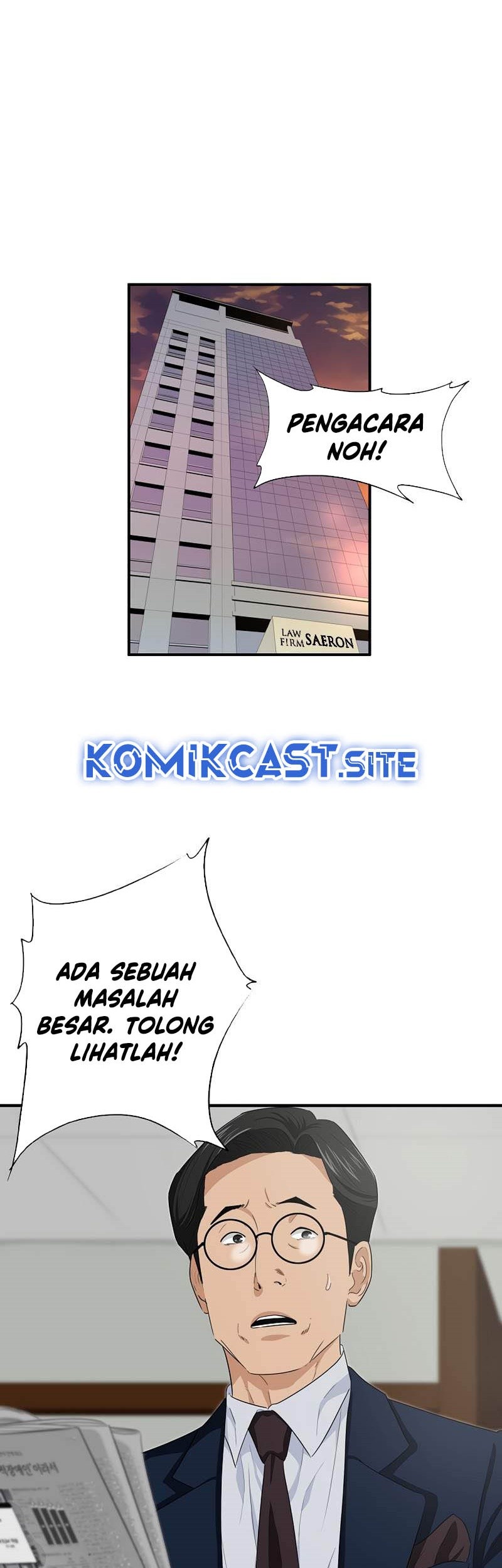 Chapter 87 - halaman 49