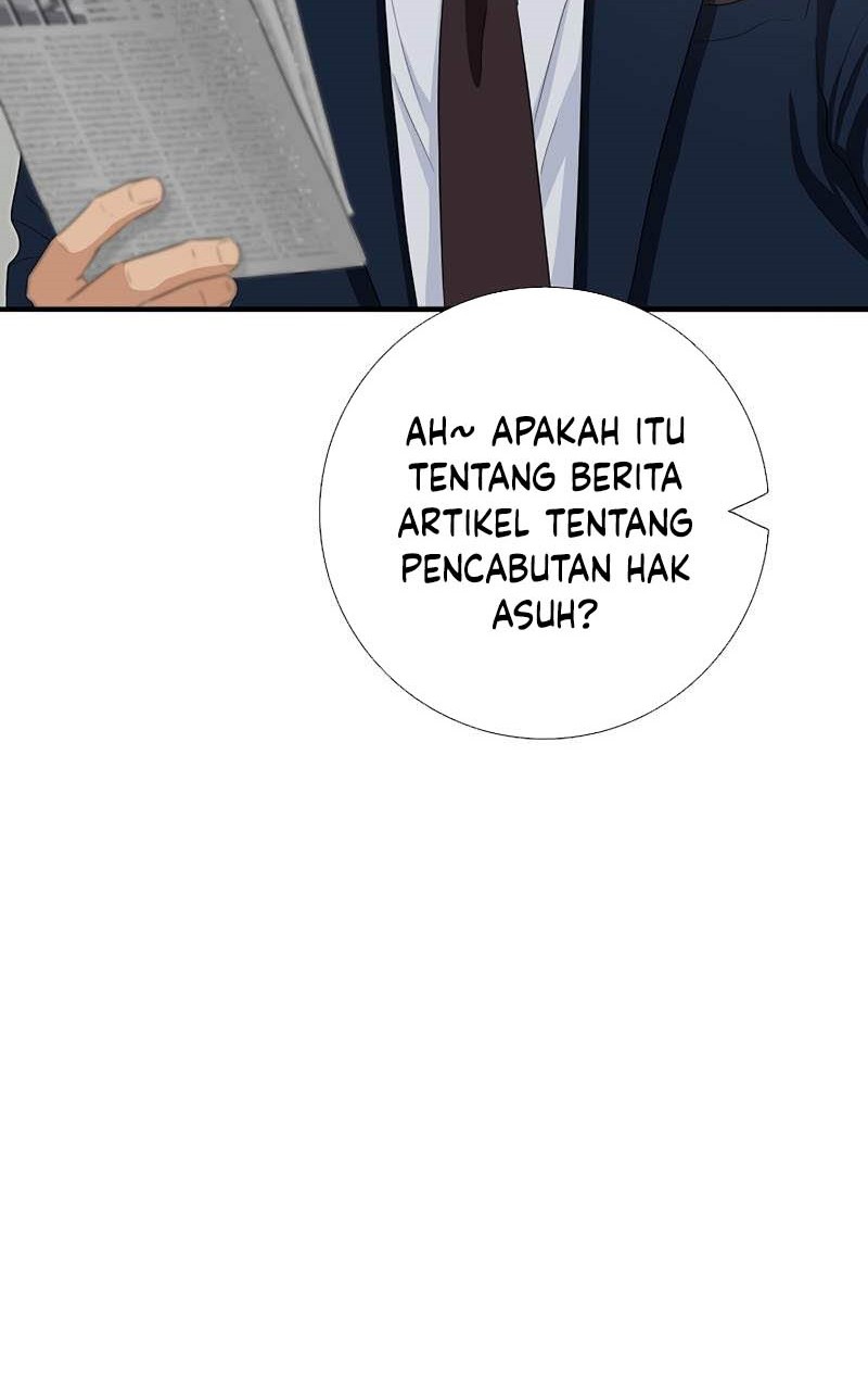Chapter 87 - halaman 50