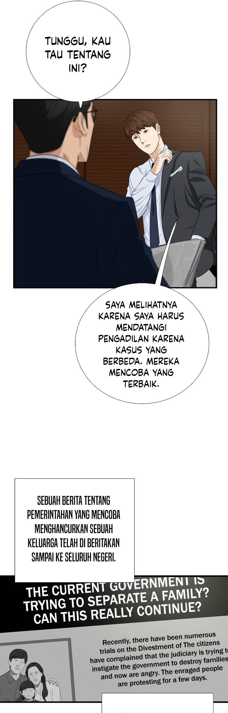 Chapter 87 - halaman 51