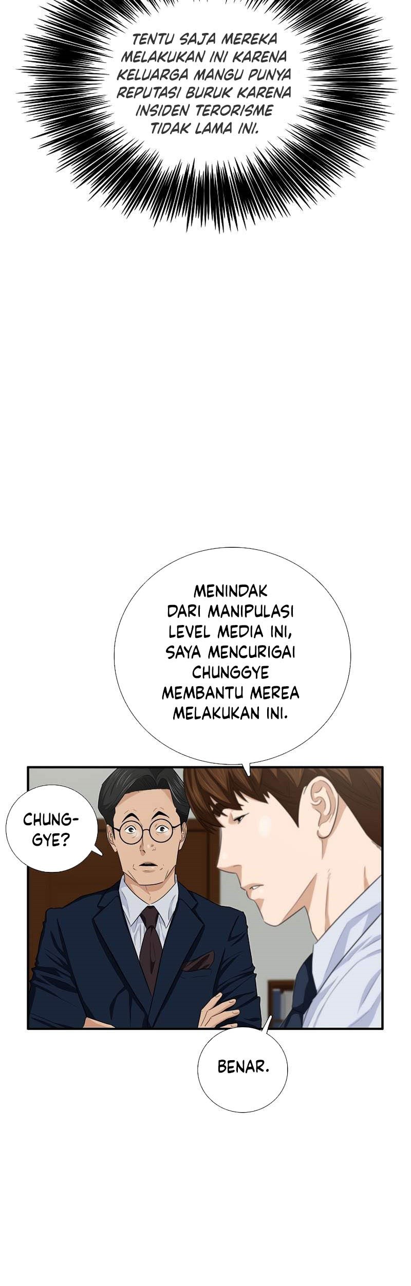 Chapter 87 - halaman 55