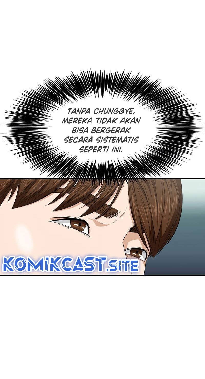 Chapter 87 - halaman 56