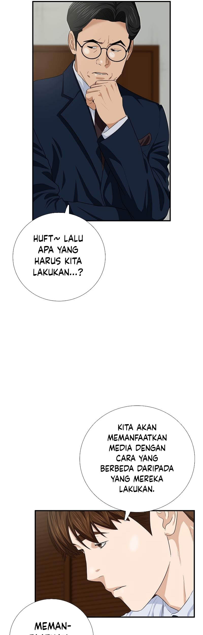 Chapter 87 - halaman 63
