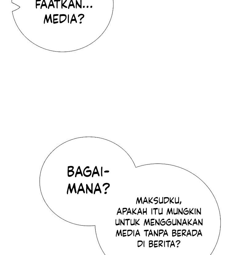 Chapter 87 - halaman 64