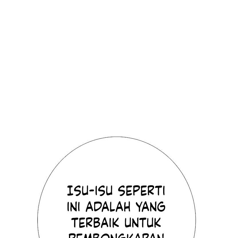 Chapter 87 - halaman 66