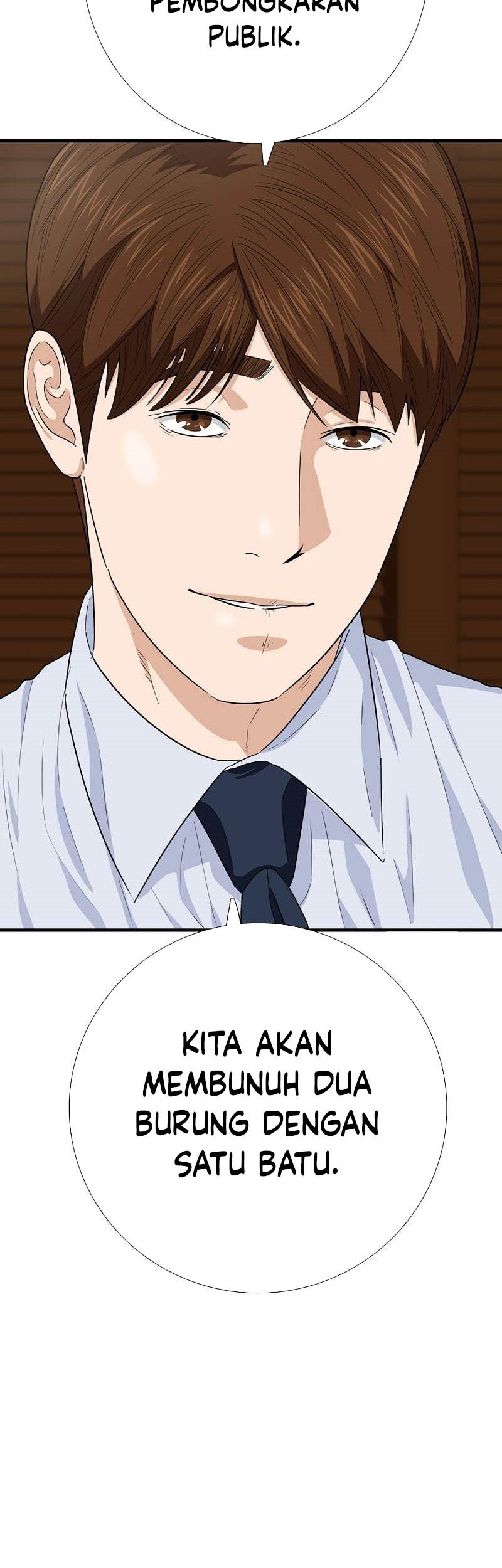 Chapter 87 - halaman 67