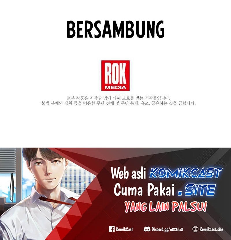 Chapter 87 - halaman 68