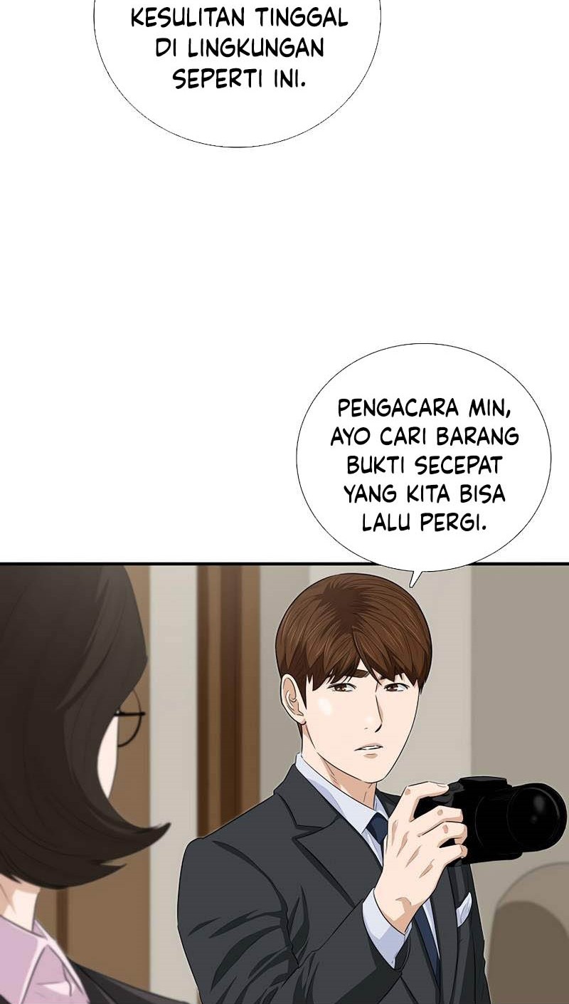 Chapter 87 - halaman 6