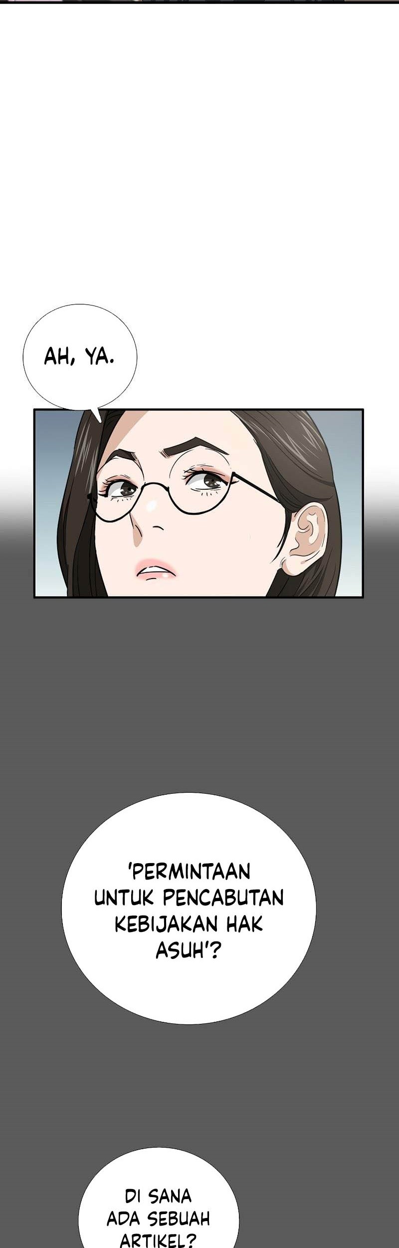 Chapter 87 - halaman 7