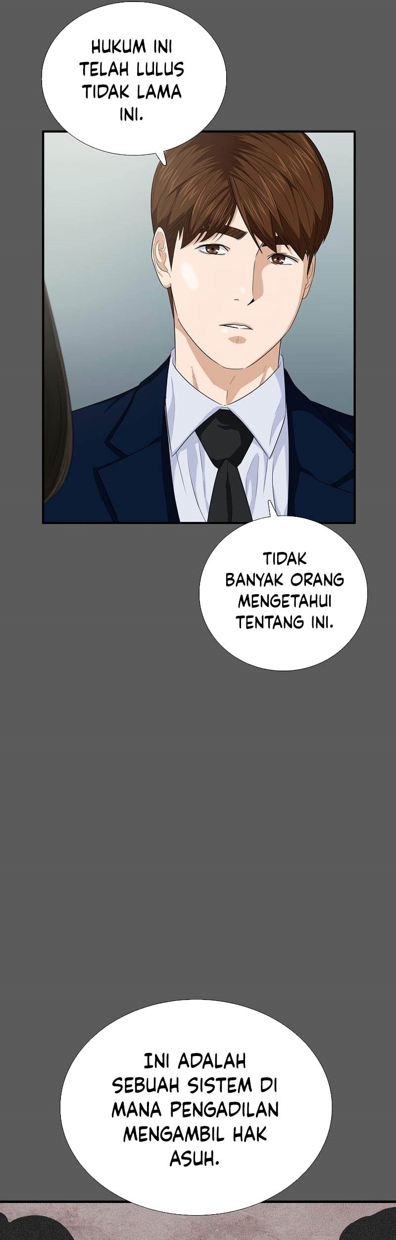 Chapter 87 - halaman 9