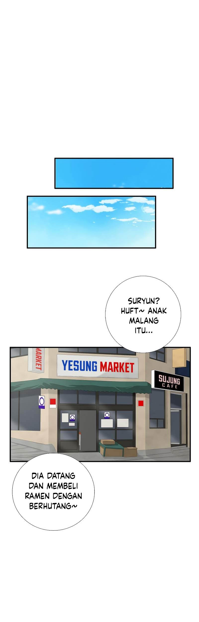 Chapter 87 - halaman 15
