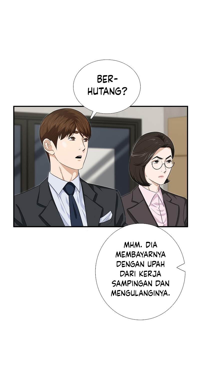Chapter 87 - halaman 16