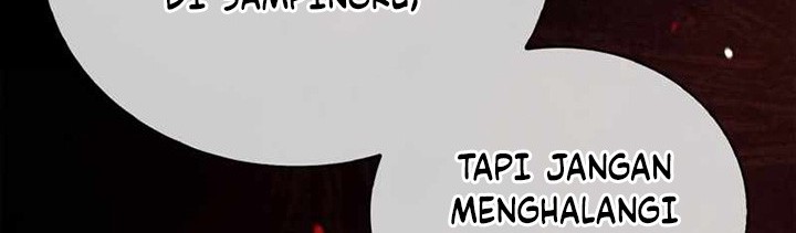 Chapter 35 - halaman 72
