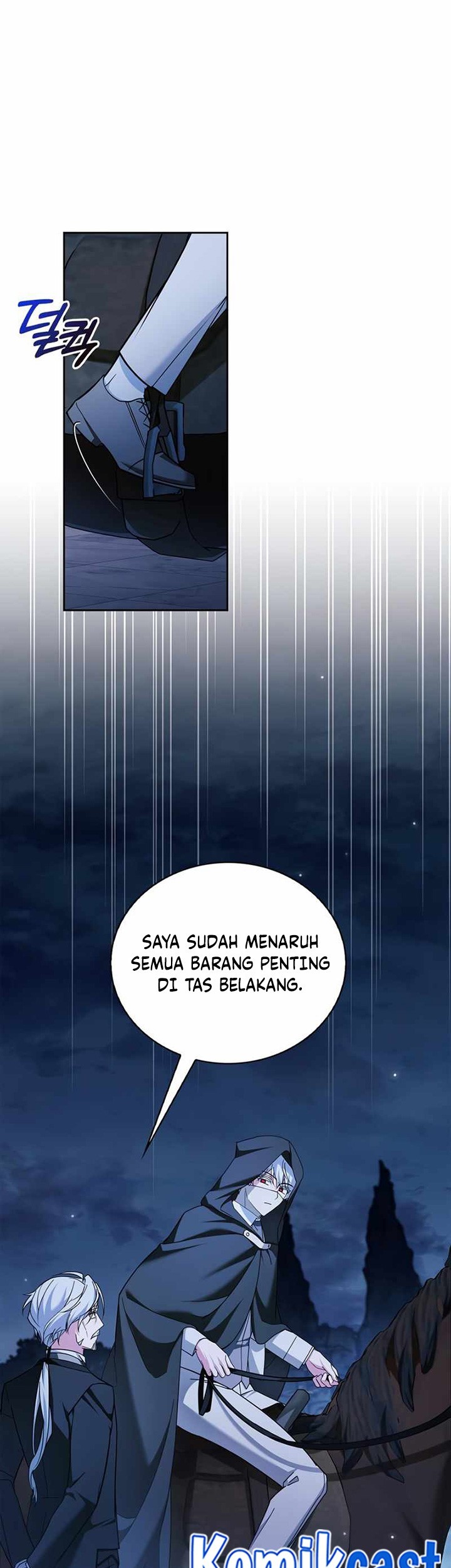 Chapter 35 - halaman 75
