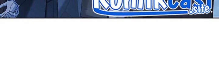 Chapter 35 - halaman 76
