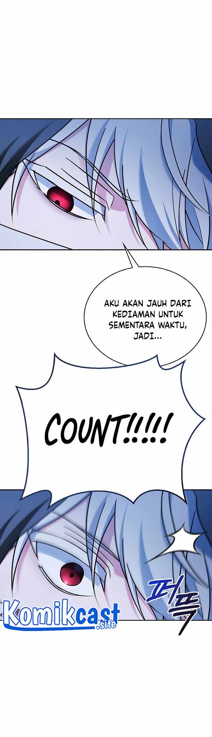 Chapter 35 - halaman 77