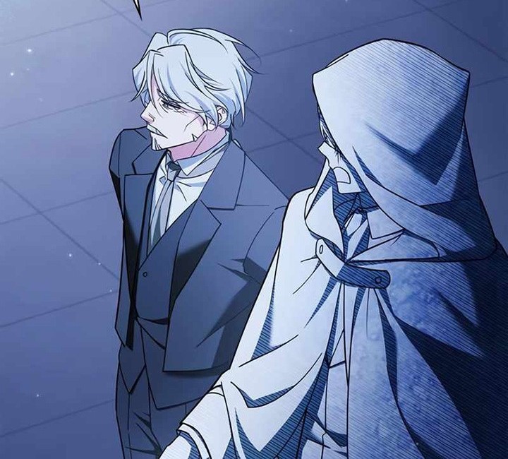 Chapter 35 - halaman 82