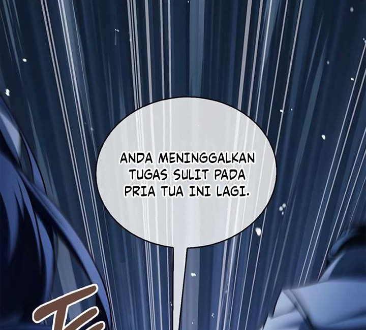 Chapter 35 - halaman 84