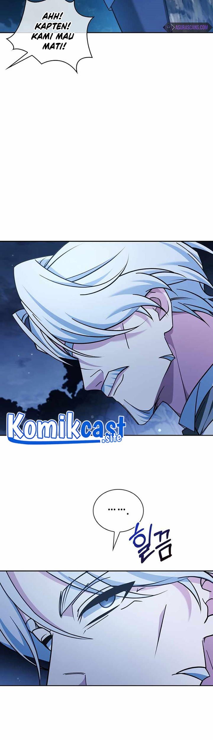 Chapter 35 - halaman 101