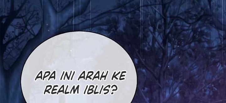 Chapter 35 - halaman 106