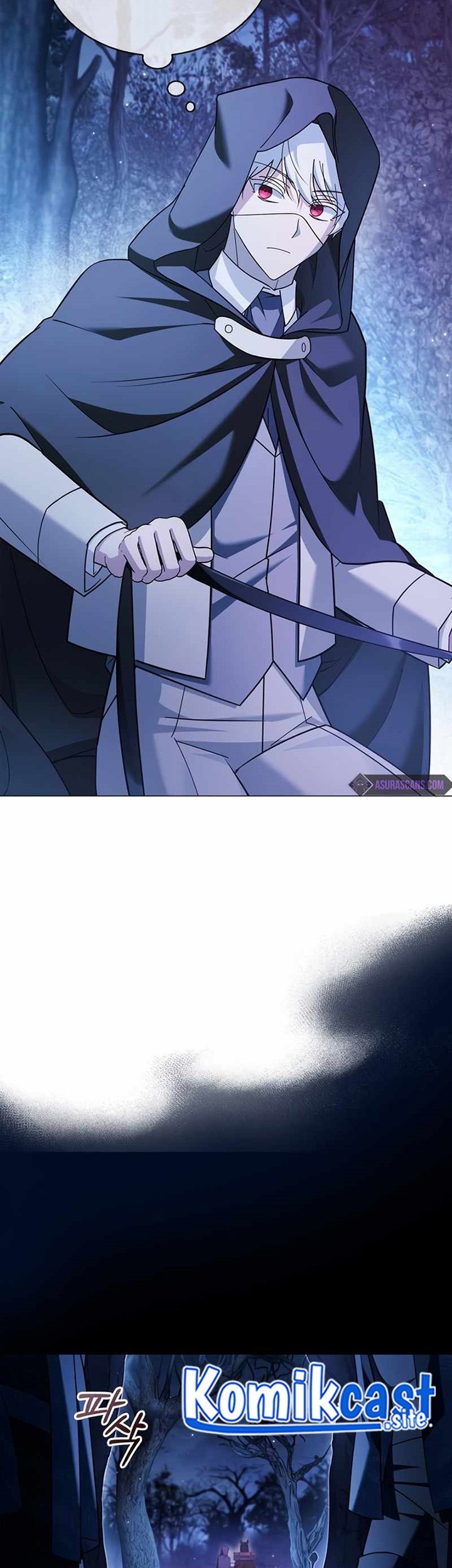 Chapter 35 - halaman 107