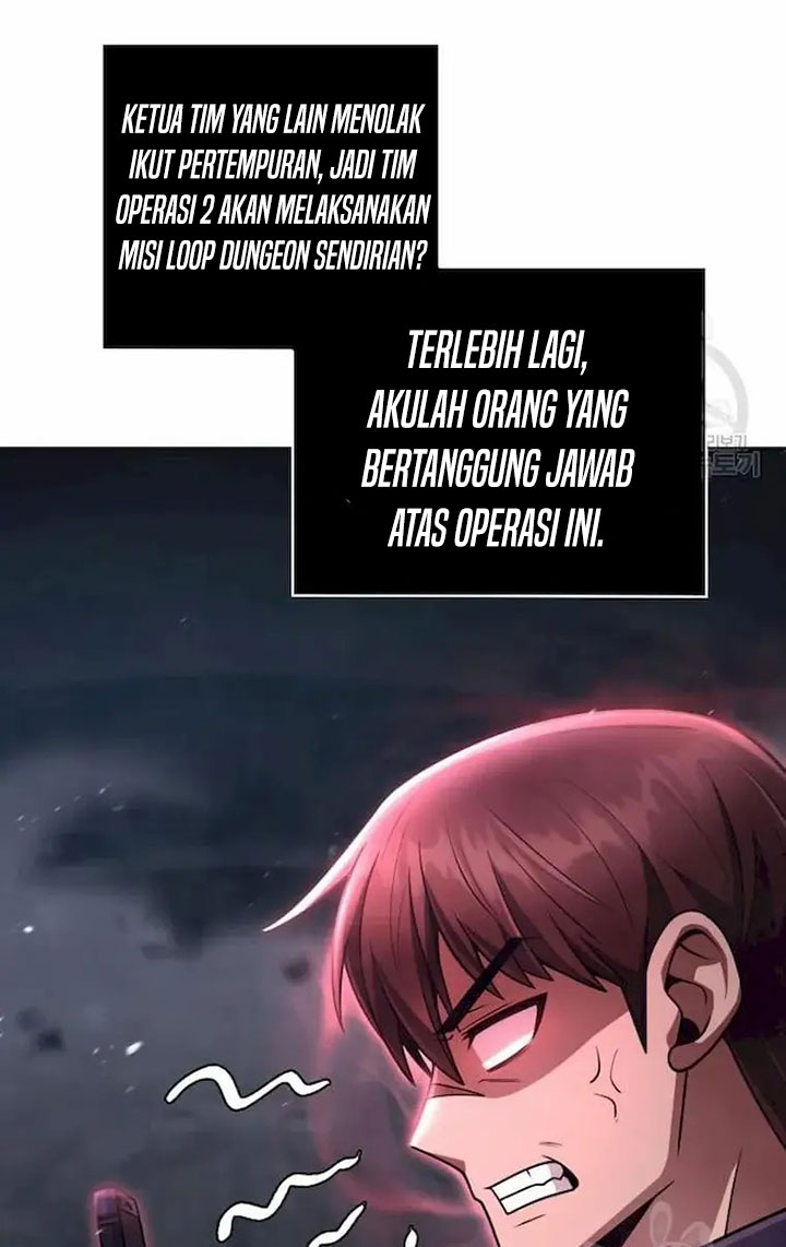Chapter 33 - halaman 106