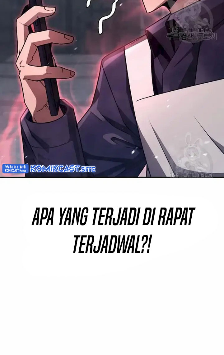 Chapter 33 - halaman 107