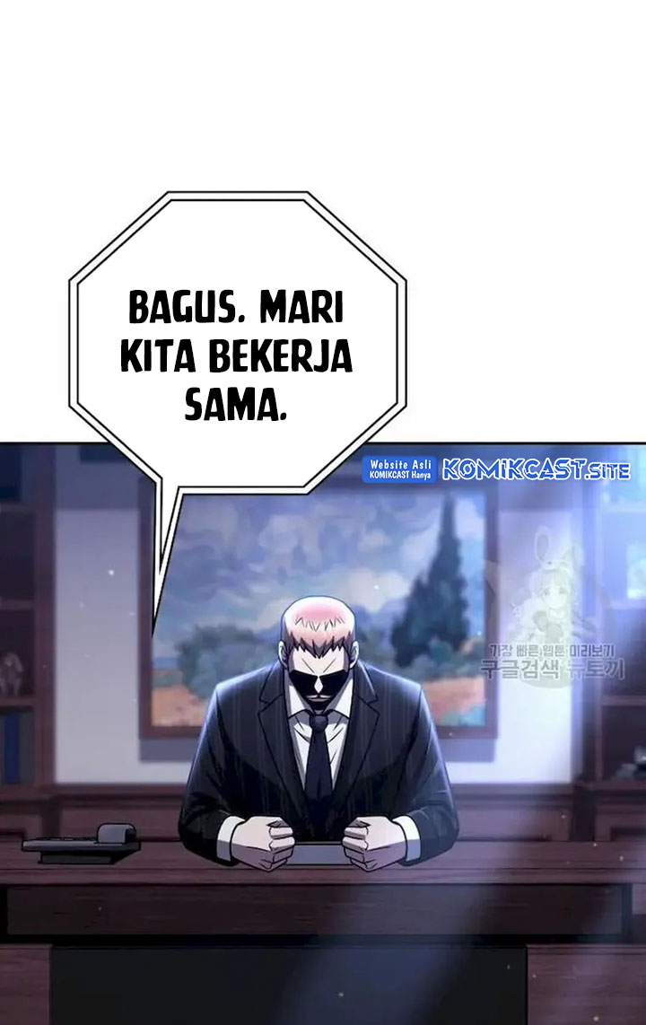 Chapter 33 - halaman 108