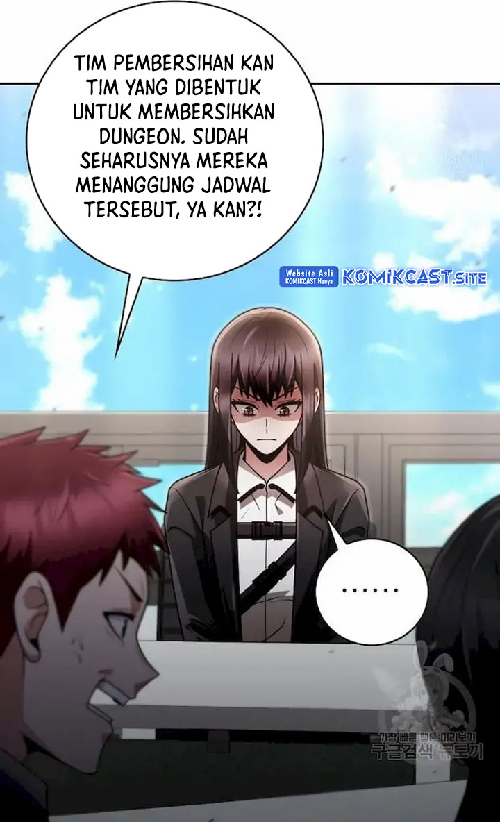 Chapter 33 - halaman 12