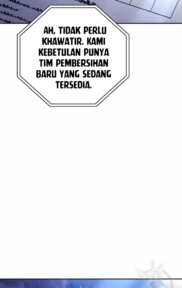 Chapter 33 - halaman 112