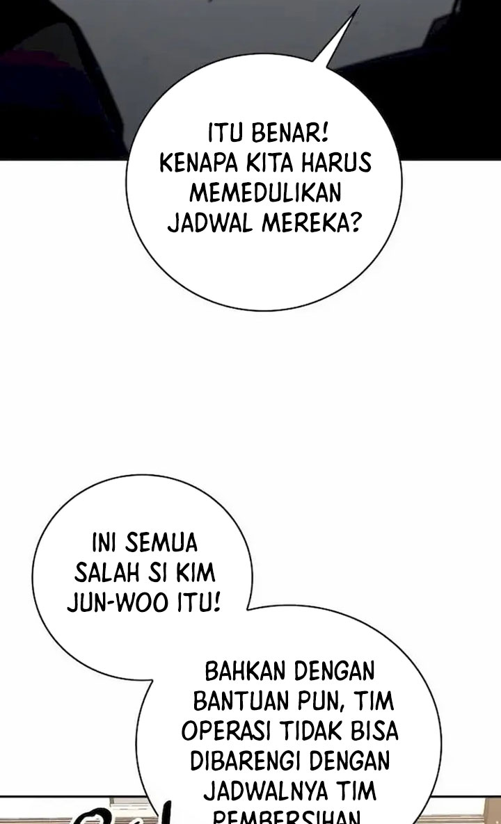 Chapter 33 - halaman 13
