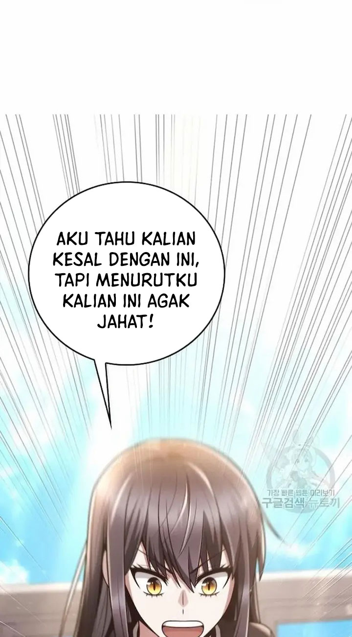 Chapter 33 - halaman 17