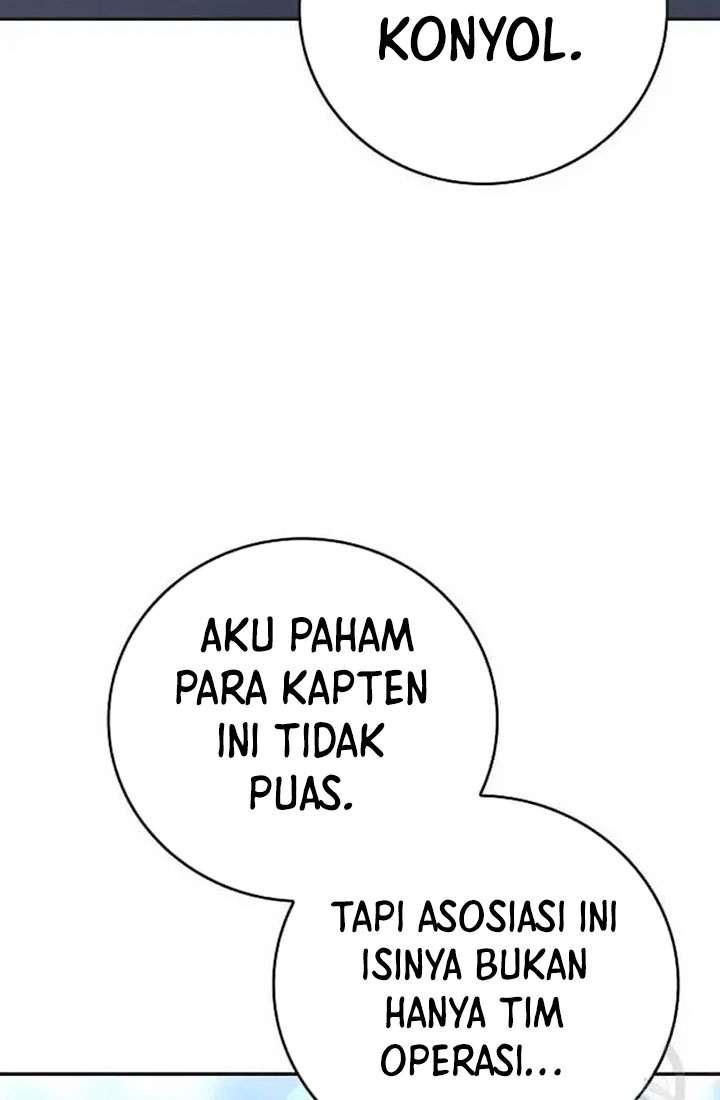 Chapter 33 - halaman 27