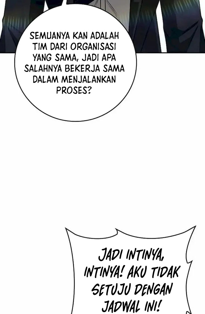 Chapter 33 - halaman 29