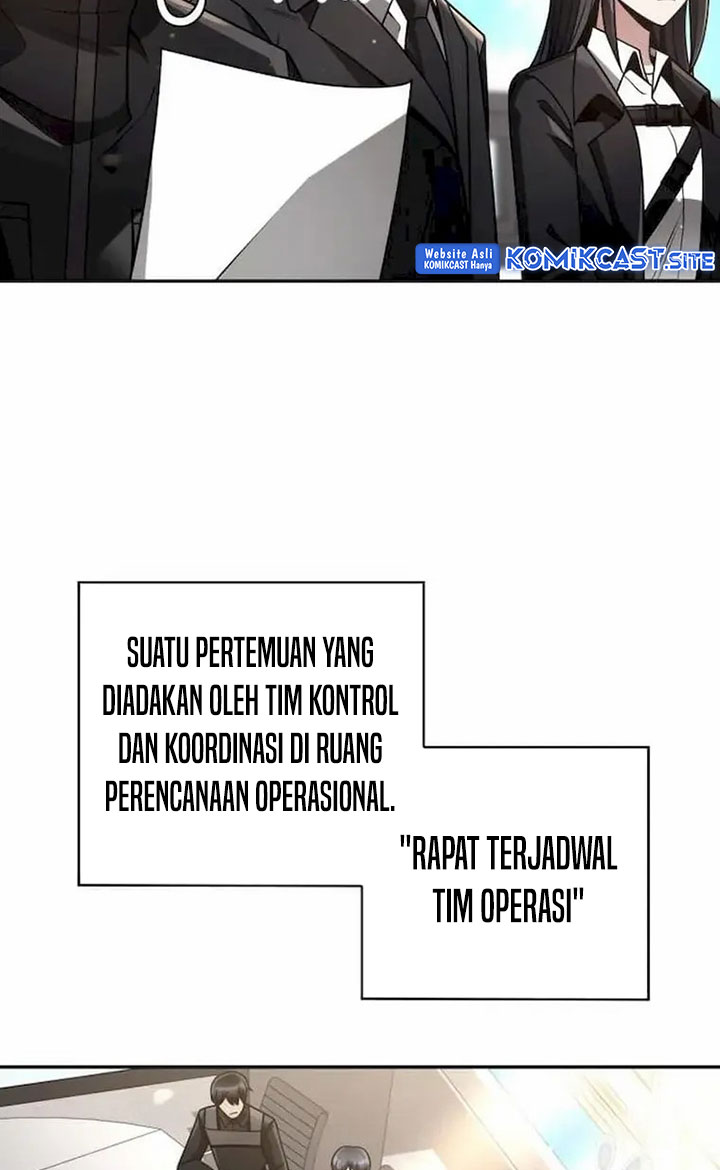 Chapter 33 - halaman 4