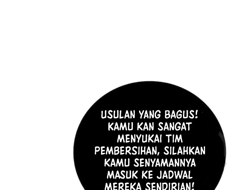 Chapter 33 - halaman 35