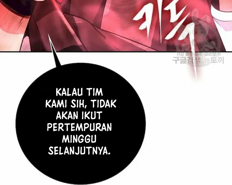 Chapter 33 - halaman 37