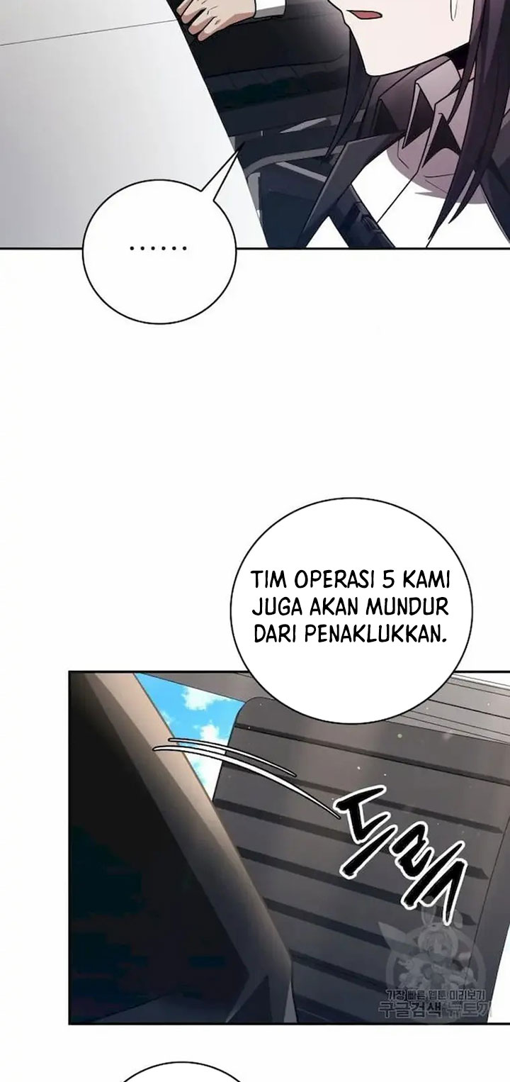 Chapter 33 - halaman 39