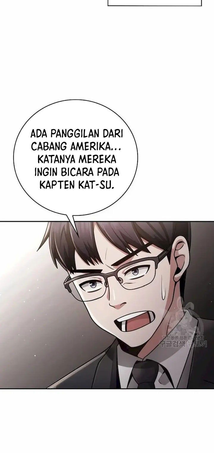 Chapter 33 - halaman 43
