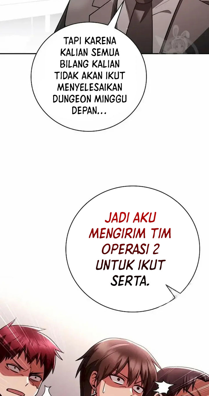 Chapter 33 - halaman 50