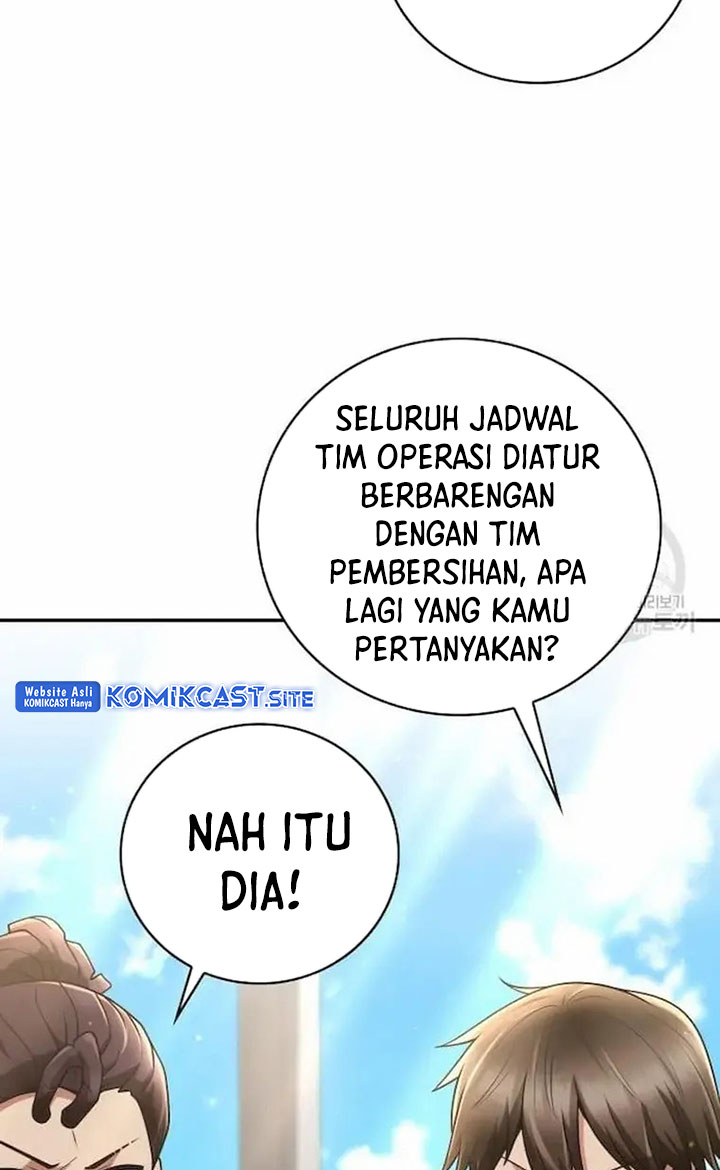 Chapter 33 - halaman 6