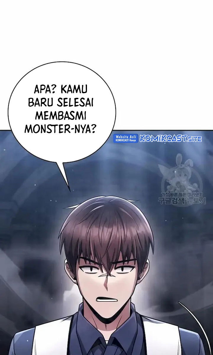 Chapter 33 - halaman 60