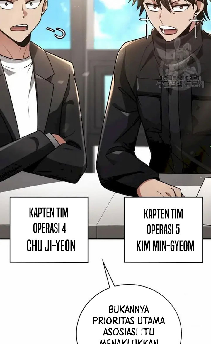 Chapter 33 - halaman 7