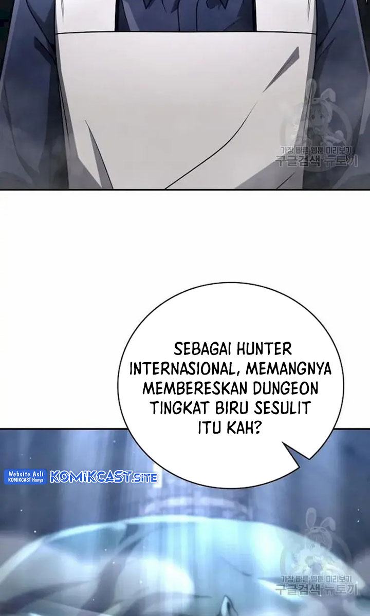 Chapter 33 - halaman 61