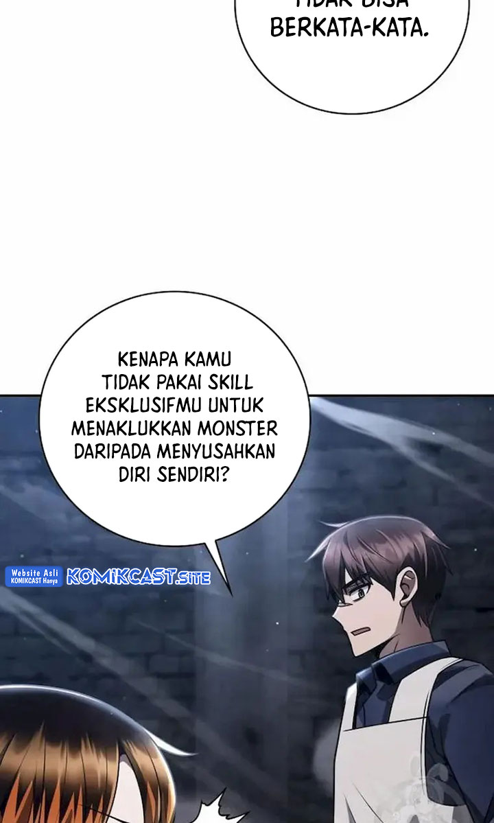 Chapter 33 - halaman 63